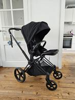Cybex kinderwagen Priam, Kinderen en Baby's, Kinderwagens en Combinaties, Ophalen, Zo goed als nieuw, Overige merken