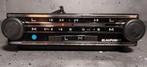 Blaupunkt Solingen Oltdtimer Oltimer Radio, Ophalen of Verzenden, Zo goed als nieuw