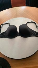 MARIE JO BH 80 E L’aventure, Ophalen of Verzenden, BH