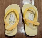 Gratis Slipper maat 19/20, Ophalen, Jongetje of Meisje, Schoentjes