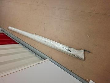 Thule omnistor  beschikbaar voor biedingen