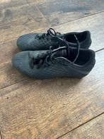 Voetbalschoenen kinderen maat 37,5, Sport en Fitness, Voetbal, Ophalen of Verzenden, Gebruikt, Schoenen