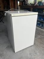 Koelkast, whirlpool, Witgoed en Apparatuur, 85 tot 120 cm, 200 liter of meer, Ophalen of Verzenden, 45 tot 60 cm
