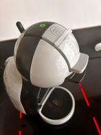 Koffie machine nescafe Dolce Gusto 6 maanden oud ., Ophalen of Verzenden, Zo goed als nieuw, Koffiemachine