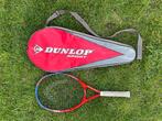 Head tennisracket 240 gram, Racket, Gebruikt, Head, Ophalen