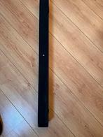 Dutch Originals Soundbar - Topkwaliteit Audio, Ophalen of Verzenden, Gebruikt, Minder dan 500 watt, Overige typen