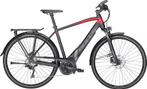 Bulls Lacuba Evo 25s 10 speed Brose drive T motor accu 650wh, Fietsen en Brommers, Elektrische fietsen, Zo goed als nieuw, 50 km per accu of meer