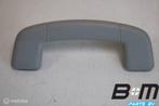 Handgreep in hemel LV of RV VW Golf 7 5G0857607B, Auto-onderdelen, Gebruikt