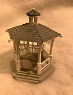 Kersthuisjes, Ophalen of Verzenden