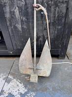 Anker, 14 kg, Watersport en Boten, Ophalen, Gebruikt, Overige typen