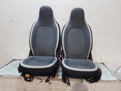 Interieur Renault Twingo III (AH) (2014-09/..) A4538602002, Auto-onderdelen, Interieur en Bekleding, Renault, Gebruikt