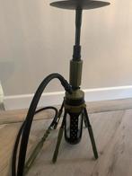 Starbuzz Carbine Shisha (forest green), Ophalen of Verzenden, Zo goed als nieuw