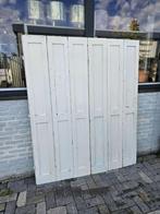 brocante luiken ``WOONWINKEL RUSTIEK``, Antiek en Kunst, Curiosa en Brocante, Ophalen