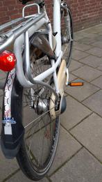Batavus Bike. Good condition, Fietsen en Brommers, Fietsen | Dames | Damesfietsen, Ophalen, Gebruikt, Batavus