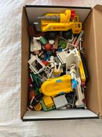 Playmobil Losse Onderdelen Verzameling, Kinderen en Baby's, Speelgoed | Playmobil, Ophalen, Gebruikt, Los playmobil