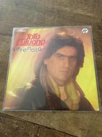 Toto Culugno-Serenata, 7 inch, Single, Ophalen of Verzenden, Zo goed als nieuw