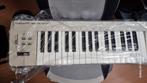 Roland PC160 midi controller, Ophalen of Verzenden, Gebruikt