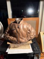 Jas, Verzamelen, Beelden en Beeldjes, Ophalen, Zo goed als nieuw, Overige typen