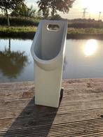 Te Huur Plastuil / Plasbak / Urinoir, Hobby en Vrije tijd, Ophalen, Zo goed als nieuw, Overige