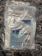 Incontinentie materiaal, Ophalen of Verzenden, Nieuw