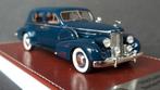 Cadillac V16 Series 90 Town Sedan 1948 1:43 GLM Pol, Hobby en Vrije tijd, Ophalen of Verzenden, Nieuw, Auto, Overige merken