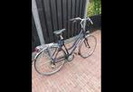 Dames fiets, Altra, Fietsen en Brommers, Ophalen, Gebruikt, Minder dan 10 versnellingen