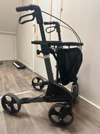 Rollator Topro Troja, Ophalen, Gebruikt