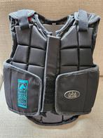 USG bodyprotector level 3, Ophalen, Kinderen, Overige typen, Nieuw