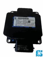 DAF VERTRAGER-3 REGEL EENHEID ZF EST 54 1980863U, Auto-onderdelen, -, -, Nieuw, Ophalen of Verzenden