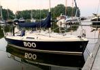 Fox 22 Zeilboot Zeiljacht, Ophalen, Gebruikt, Overige brandstoffen, Tourjacht of Cruiser