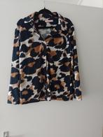 Studio Anneloes blouse maat xl, Kleding | Dames, Grote Maten, Ophalen of Verzenden, Zo goed als nieuw, Blouse of Tuniek