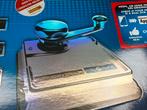 Mikromatic sigarettenmachine, Ophalen of Verzenden, Zo goed als nieuw