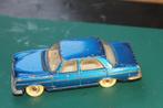 dinky toy, Hobby en Vrije tijd, Modelauto's | 1:43, Ophalen of Verzenden, Gebruikt, Auto, Dinky Toys