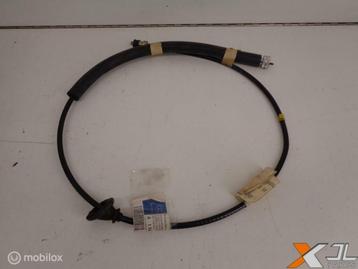 A1145420707 W114 TELLERKLOKKABEL NOS OEM MERCEDES-BENZ beschikbaar voor biedingen