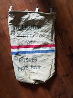 Originele postzak van PTT, Ophalen of Verzenden, Huis en Inrichting