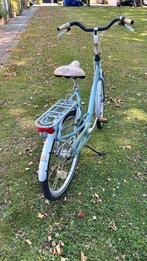 Batavus moeder fiets, Ophalen, Gebruikt, Versnellingen, Batavus
