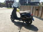 vespa lx50 2 tak, Fietsen en Brommers, Ophalen of Verzenden, Gebruikt, Vespa