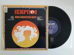 Ekseption – Hun Grootste Hits, Ophalen of Verzenden