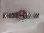 Horloge Tag Heuer CK-1116-0 Formula1 Monaco, Sieraden, Tassen en Uiterlijk, Horloges | Heren, Ophalen, Staal, Gebruikt, Staal