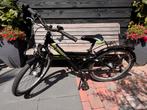 Stoere jongens fiets 24inch pegasus avanti 3, Ophalen, Gebruikt, 24 inch, Versnellingen
