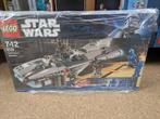 Lego verzameling  (LoTR, HP, Pirates, Creator exp.), Ophalen of Verzenden, Nieuw, Complete set, Lego