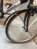 Koga Herenfiets - Opknapper, 57 tot 61 cm, Ophalen, Gebruikt, Versnellingen