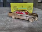 Toyota Crown hardtop SL sigarettenhouder schaal 1:18??, Ophalen of Verzenden, Zo goed als nieuw, Auto, Overige merken