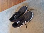 Adidas sportschoenen maat 38.5, Ophalen of Verzenden, Zo goed als nieuw, Overige typen, Adidas
