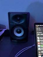 Pioneer DJ DM-BT Bluetooth Zwart, Audio, Tv en Foto, Converters, Ophalen of Verzenden, Zo goed als nieuw