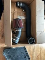 Endura Inlaat VW Golf 6 GTI, Auto-onderdelen, Ophalen of Verzenden, Gebruikt, Seat