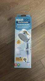 Aquadon douchekop met filters, Ophalen of Verzenden, Nieuw, Overige typen