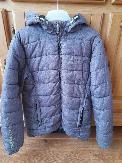 Jassen, t-shirts en truien, jongens maat 146-152, Kinderen en Baby's, Kinderkleding | Maat 146, Gebruikt, Jongen, Shirt of Longsleeve