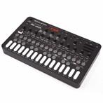Sonicware liven 8bit warps, Muziek en Instrumenten, Synthesizers, Ophalen of Verzenden, Zo goed als nieuw, Overige aantallen, Overige merken
