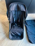 Bugaboo cameleon3, Kinderen en Baby's, Kinderwagens en Combinaties, Gebruikt, Bugaboo, Met reiswieg, Ophalen